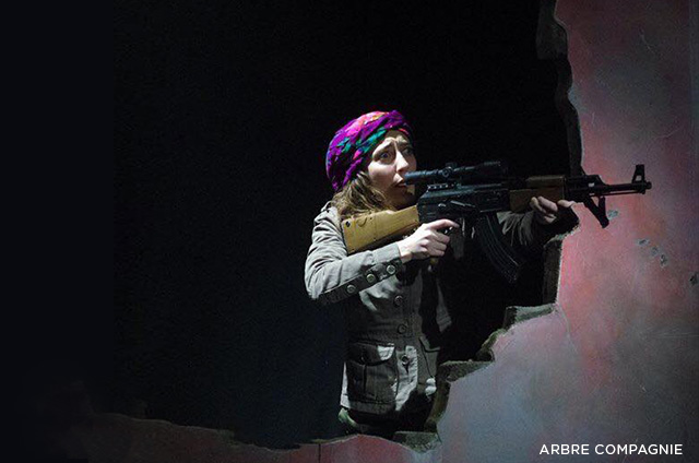 arbre compagnie la guerre des filles 9 arbre compagnie la guerre des filles