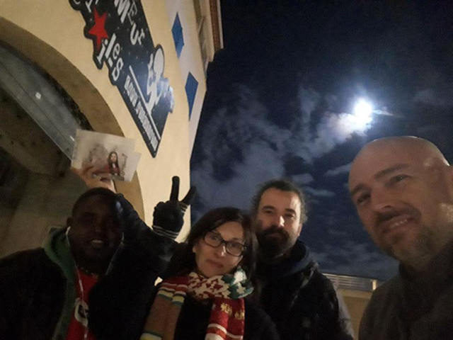 Lune Zehra Dogan 1019 01 20 Martigues 1