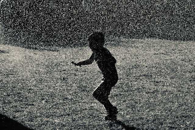 Chubut Patagonie Patagonya