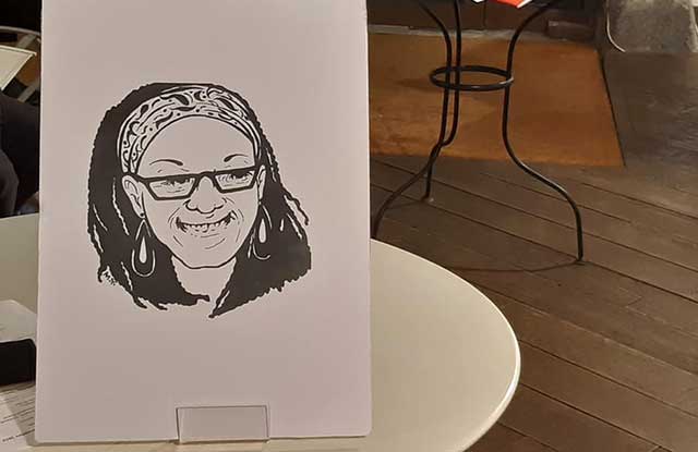 soiree-pen-Stella-Nyanzi