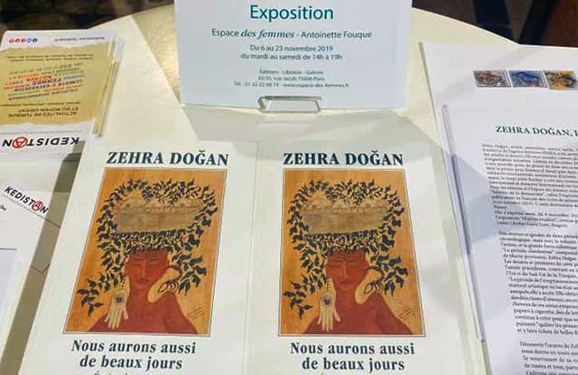 soiree-pen-livres