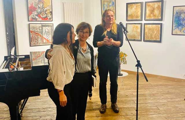 soiree-pen-zehra-christine