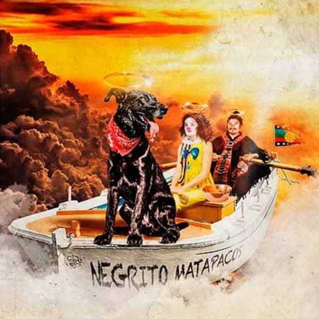matapacos-4 matapacos