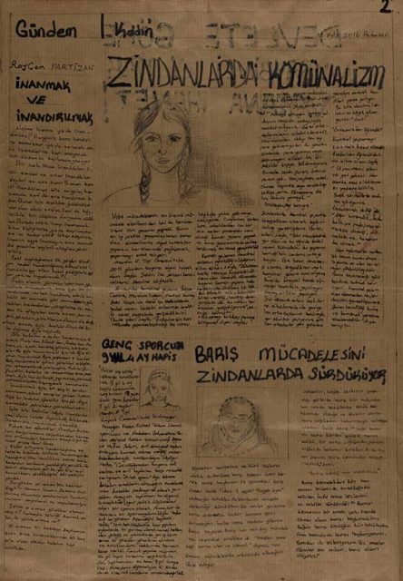OG-1-2-159920-72 Özgür Gündem N°1