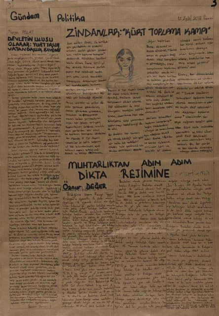 OG-1-3-159921-72 Özgür Gündem N°1