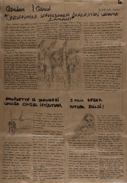 OG-1-4-159922-72 Özgür Gündem N°1