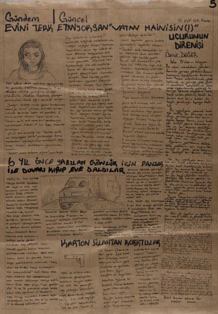 OG-1-5-159923-72 Özgür Gündem N°1