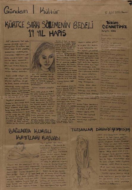 OG-1-7-159925-72 Özgür Gündem N°1