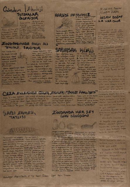 OG-1-8-159926-72 Özgür Gündem N°1