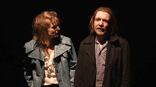 borderlines-theatre-1
