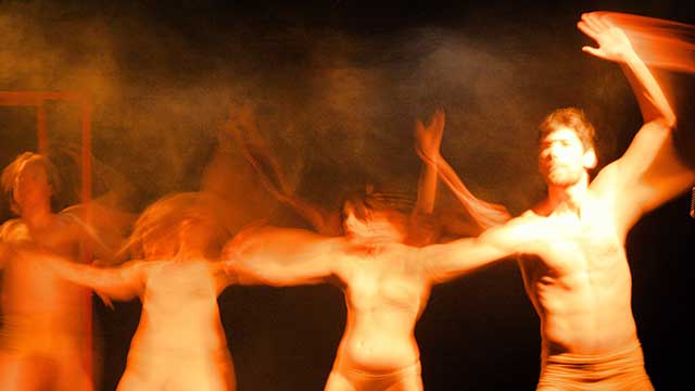 borderlines-theatre-2
