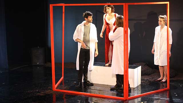 borderlines-theatre-4