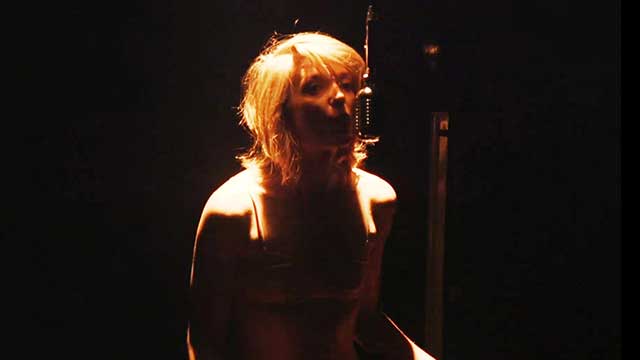 borderlines-theatre-6