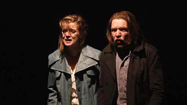 borderlines-theatre-7 borderline