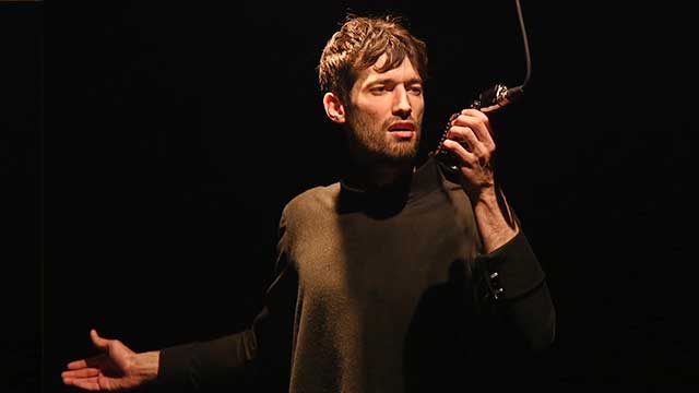 borderlines-theatre-8