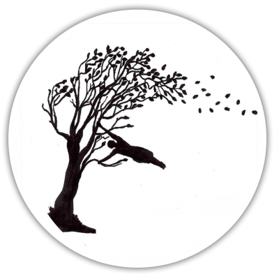 sen revient logo