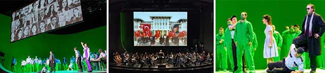 bonn fidelio