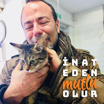 Mutlu Öztürk