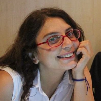 evrim kepenek