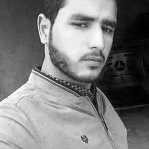 ala hanus syriens