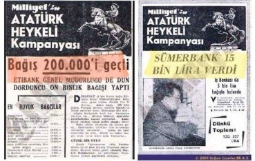 ataturk