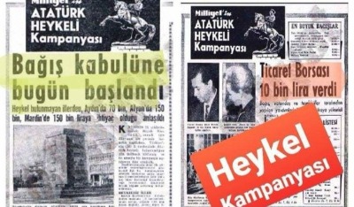 ataturk