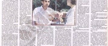 metin cihan coupures 1