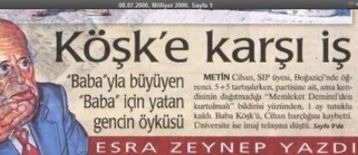 metin cihan coupures 3