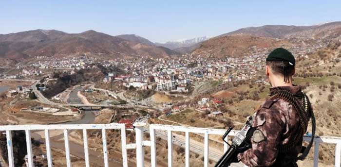 dersim tunceli