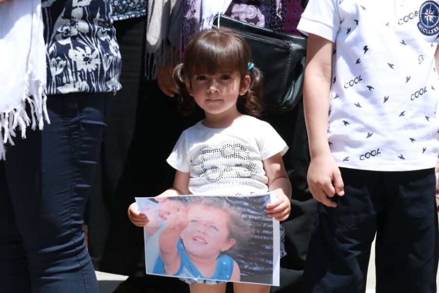 afrin women declaration 4 afrin