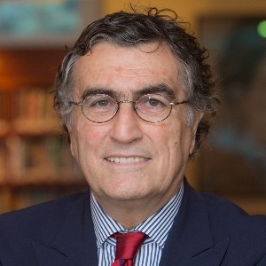 hasan cemal