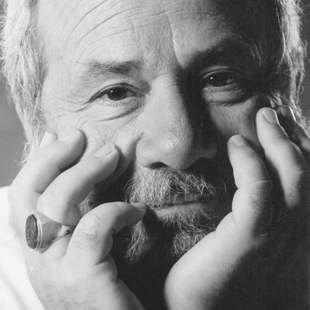 bulent ortaçgil