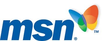 kelebek msn logo
