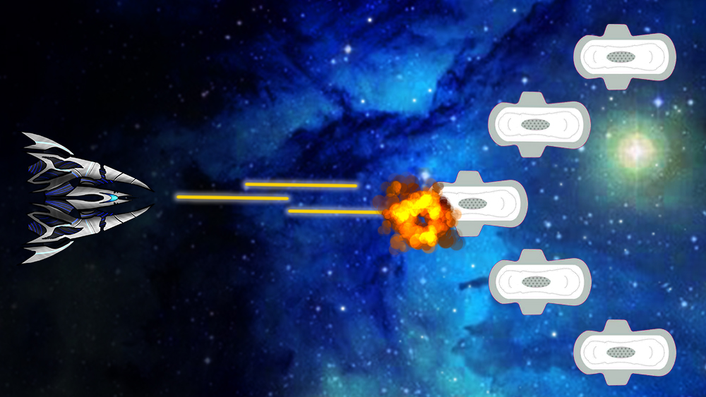 Uzaylıları beklerken extraterrestres