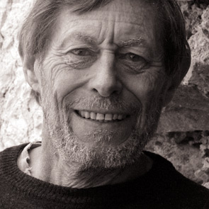 François Labande