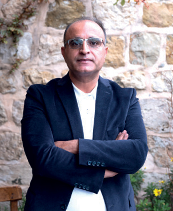 kemal varol