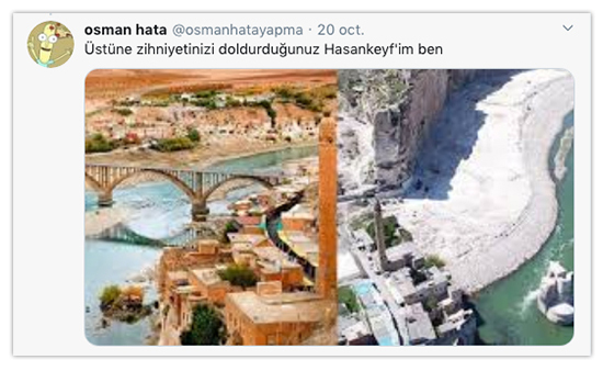 hasankeyf detruit