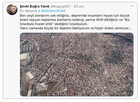 senkimsin istanbul