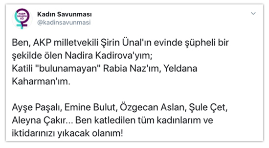 Turkey turquie sen kimsin