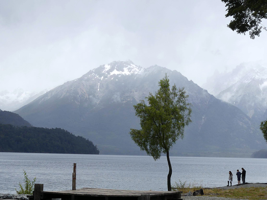 Bariloche--Lego-Mascardi-sadik-celik