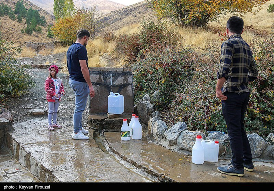 keyvan-firouzei-water-3