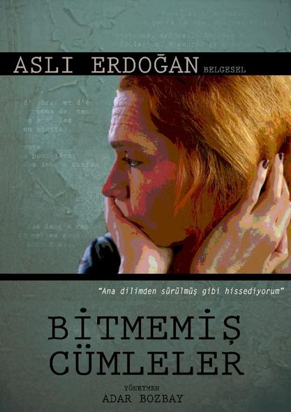 adar bozbay asli erdogan bitmemis cumleler film