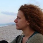 Ilaria Paluzzi