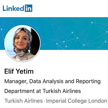 elif yetim