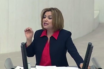 hdp