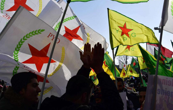 pyd