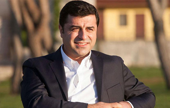 demirtas