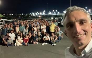 gezi