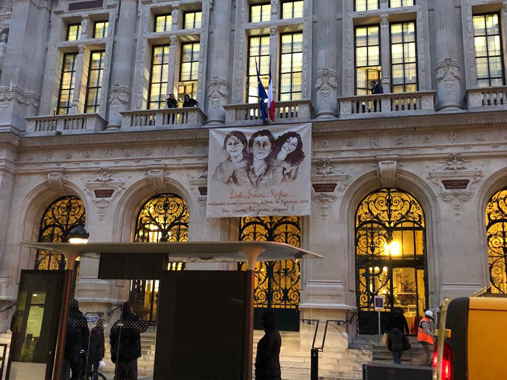 zehra-dogan-sakine-leyla-rojbin-paris-2 zehra dogan sakine leyla rojbin paris 10e