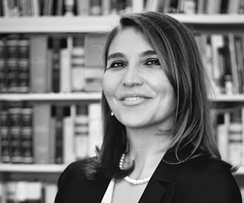 ipek bozkurt avocate turquie